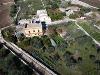Villa in vendita con giardino a Modica in contrada san ippolito - campagna - 02, DJI_0026.JPG