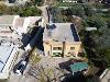 Villa in vendita con giardino a Modica in contrada san ippolito - campagna - 03, DJI_0020.JPG
