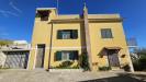 Villa in vendita con giardino a Modica in contrada san ippolito - campagna - 05, 20241125_101600.jpg
