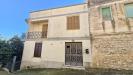 Appartamento in vendita con giardino a Modica - modica alta - 05, 5.jpeg