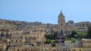 Casa indipendente in vendita da ristrutturare a Modica in vico belfiore 15 - modica bassa - 02, 2.jpg