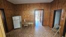 Casa indipendente in vendita da ristrutturare a Modica in vico belfiore 15 - modica bassa - 03, 3.jpg