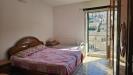 Casa indipendente in vendita da ristrutturare a Modica in vico belfiore 15 - modica bassa - 04, 4.jpg
