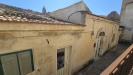 Casa indipendente in vendita da ristrutturare a Modica in vico belfiore 15 - modica bassa - 05, 6.jpg