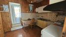 Casa indipendente in vendita da ristrutturare a Modica in vico belfiore 15 - modica bassa - 06, 9.jpg
