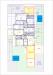 Appartamento in vendita con giardino a Modica in strada provinciale 96 12 - sorda periferia - 03, 10387 PLANIMETRIA APPARTAMENTI IN VILLA P.TERRA.pn