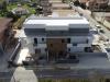 Appartamento in vendita con giardino a Modica in strada provinciale 96 12 - sorda periferia - 05, WFTJ0426.PNG
