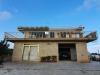 Villa in vendita con giardino a Scicli in strada provinciale 40 - mare - 06, 20220714_183801_compress25.jpg