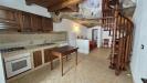 Casa indipendente in vendita a Modica in via nativo 96 - modica alta - 02, 2.jpg