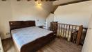 Casa indipendente in vendita a Modica in via nativo 96 - modica alta - 03, 3.jpg