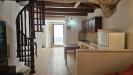 Casa indipendente in vendita a Modica in via nativo 96 - modica alta - 04, 4.jpg