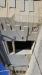Casa indipendente in vendita a Modica in via nativo 96 - modica alta - 06, 6.jpg