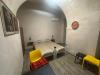 Casa indipendente in vendita da ristrutturare a Modica in via castello - modica bassa - 03, WhatsApp Image 2025-08-06 at 11.57.18.jpeg