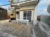 Appartamento in vendita a Modica in sp66 - mare - 04, IMG_1462.jpg