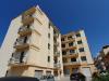 Appartamento in vendita a Pozzallo in via rosolino pilo - pietre nere - 02, 32.jpg
