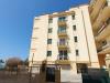 Appartamento in vendita a Pozzallo in via rosolino pilo - pietre nere - 03, 33.jpg
