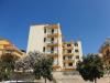 Appartamento in vendita a Pozzallo in via rosolino pilo - pietre nere - 05, 36.jpg