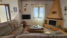 Villa in vendita con giardino a Modica in via garaffa soldato 131 - modica alta - 02, 20250904_103941.jpg