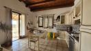 Villa in vendita con giardino a Modica in via garaffa soldato 131 - modica alta - 03, 20250904_103753.jpg