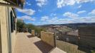 Villa in vendita con giardino a Modica in via garaffa soldato 131 - modica alta - 04, 20250904_104309.jpg