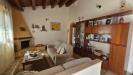 Villa in vendita con giardino a Modica in via garaffa soldato 131 - modica alta - 05, 20250904_103903.jpg