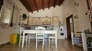 Villa in vendita con giardino a Modica in via garaffa soldato 131 - modica alta - 06, 20250904_103723.jpg