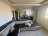 Villa in vendita con giardino a Modica in contrada pirato cava maria 33/l - sorda periferia - 02, WhatsApp Image 2025-09-04 at 18.22.55 (2).jpeg