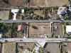 Villa in vendita con giardino a Modica in contrada pirato cava maria 33/l - sorda periferia - 04, DJI_0659.JPG