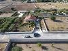 Villa in vendita con giardino a Modica in contrada pirato cava maria 33/l - sorda periferia - 06, DJI_0643.JPG