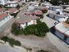Villa in vendita con giardino a Modica in via del laghetto 23 - mare - 03, DJI_0667.JPG