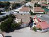 Villa in vendita con giardino a Modica in via del laghetto 23 - mare - 04, DJI_0670.JPG