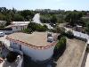 Villa in vendita con giardino a Modica in via del laghetto 23 - mare - 05, DJI_0693.JPG