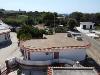 Villa in vendita con giardino a Modica in via del laghetto 23 - mare - 06, DJI_0694.JPG