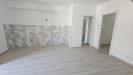 Appartamento in vendita con box a Scicli in via antonio segni 41 - 02, 2.jpg