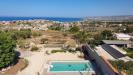 Villa in vendita con giardino a Scicli - mare - 02, 1.jpg