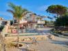 Villa in vendita con giardino a Scicli - mare - 03, IMG-20230805-WA0063.jpg