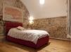 Casa indipendente in vendita con terrazzo a Modica - modica bassa - 03, 7.jpg