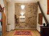 Casa indipendente in vendita con terrazzo a Modica - modica bassa - 06, 5.jpg