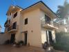 Villa in vendita con giardino a Scicli - 02, 2.jpg