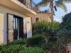 Villa in vendita con giardino a Scicli - 05, 4.jpg
