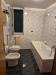 Appartamento in affitto a Modica in circonvallazione ortisiana - sorda quartiere - 05, BAGNO .jpeg