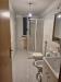Appartamento in affitto a Modica in circonvallazione ortisiana - sorda quartiere - 06, BAGNO LAVANDERIA.jpeg
