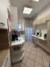 Appartamento in vendita a Modica in via largo xi febbraio - dente - 02, WhatsApp Image 2025-10-14 at 17.26.28 (1).jpeg