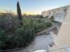 Appartamento in vendita a Modica in via largo xi febbraio - dente - 03, WhatsApp Image 2025-10-14 at 17.26.28 (2).jpeg
