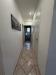 Appartamento in vendita a Modica in via largo xi febbraio - dente - 05, WhatsApp Image 2025-10-14 at 17.26.28 (6).jpeg