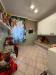 Appartamento in vendita a Modica in via largo xi febbraio - dente - 06, WhatsApp Image 2025-10-14 at 17.26.29 (1).jpeg