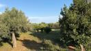 Villa in vendita con giardino a Modica in sp45 5 - sorda periferia - 02, WhatsApp Image 2025-10-18 at 11.03.09 (1).jpeg