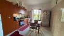 Villa in vendita con giardino a Modica in sp45 5 - sorda periferia - 03, WhatsApp Image 2025-10-18 at 11.03.09 (2).jpeg