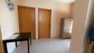 Villa in vendita con giardino a Modica in sp45 5 - sorda periferia - 04, WhatsApp Image 2025-10-18 at 11.03.09 (4).jpeg