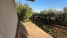 Villa in vendita con giardino a Modica in sp45 5 - sorda periferia - 05, WhatsApp Image 2025-10-18 at 11.03.09 (7).jpeg